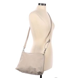JOY SUSAN crossbody bag